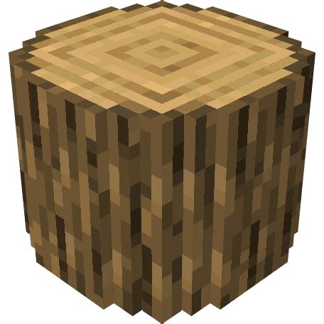 Round Trees - Minecraft Resource Packs - CurseForge