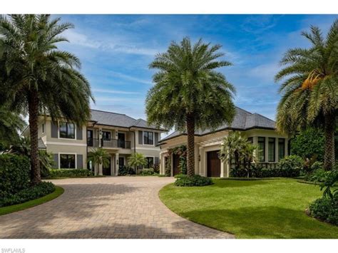 Naples, FL Real Estate - Naples Homes for Sale | realtor.com®