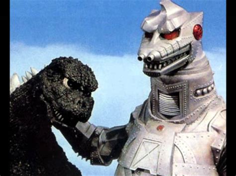 Kaiju Kommentary: Godzilla vs. MechaGodzilla (1974) – Nerds on the Rocks