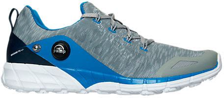 Reebok Pumps Coupon: $20 Off Pumps Running & Basketball Shoes