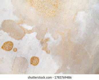 Rustic Metal Texture Background Stock Photo 1792268437 | Shutterstock