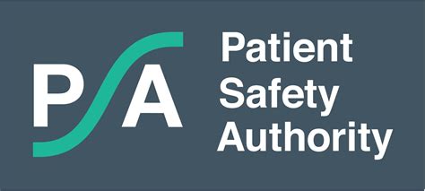 Patient Safety Logo - LogoDix