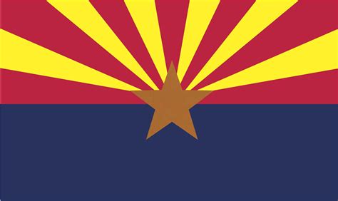 Arizona Governor’s Race: Toss Up for Gubernatorial Race in Newly Purple ...