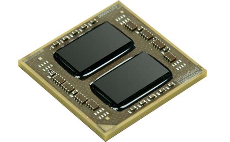 Multiple Core Processors: Is More Always Better?