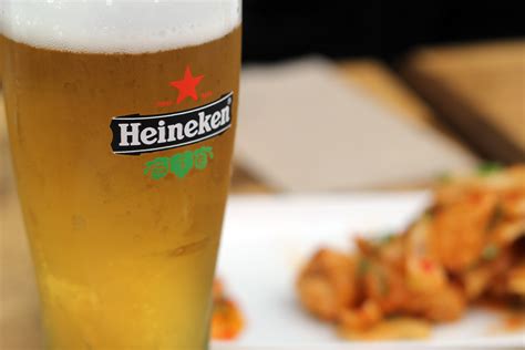 heineken beer glass free image | Peakpx