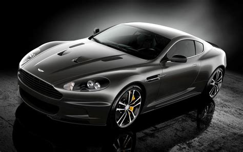 aston martin, 1080P, dbs, aston, black, martin, 1920x1200, aston martin dbs v12, coupe, cars, v ...