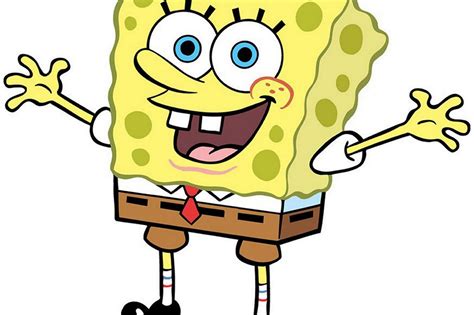 Spongebob Squarepants Wallpapers, Pictures, Images