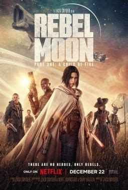 Rebel Moon - Wikipedia