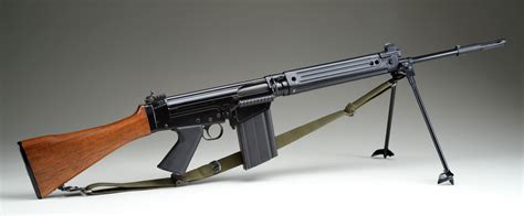 [View 42+] Fn Fal Airsoft Gun For Sale