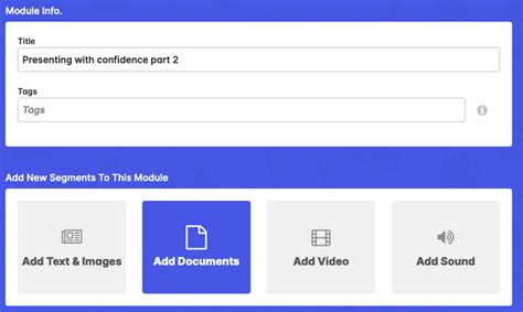 Learning Management Systems (LMS) Comparison Chart