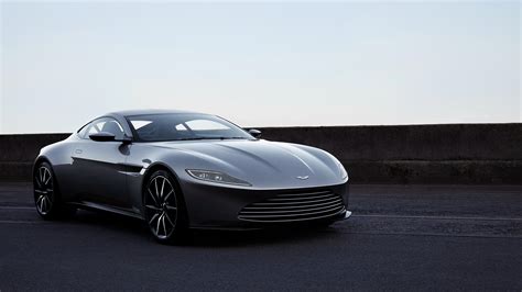 🔥 [30+] Aston Martin Vantage Wallpapers | WallpaperSafari