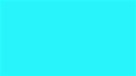 Hex Color Code #26f7fd | Bright light blue color information | Hsl | Rgb | Pantone