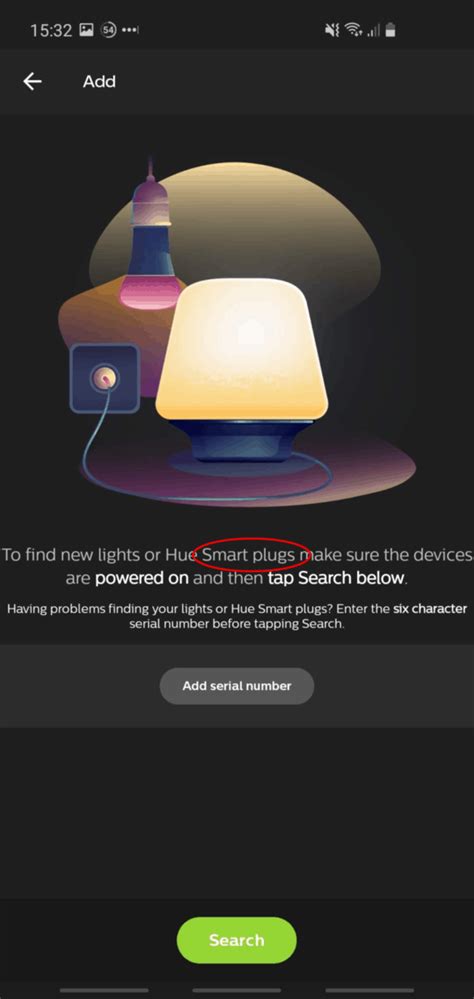 Smart Plugs That Work With Philips Hue - [Smart Home Point]