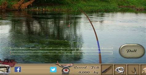 Fishing Games | Play All Fishing Games Online