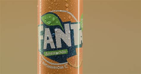 Fanta label Stock Video Footage - 4K and HD Video Clips | Shutterstock