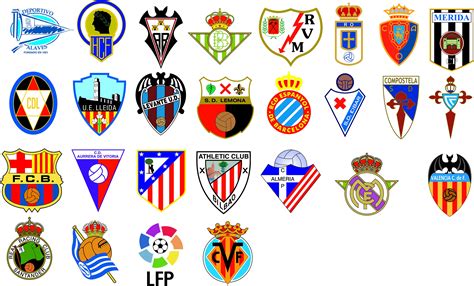 Spain Football Logo | ubicaciondepersonas.cdmx.gob.mx