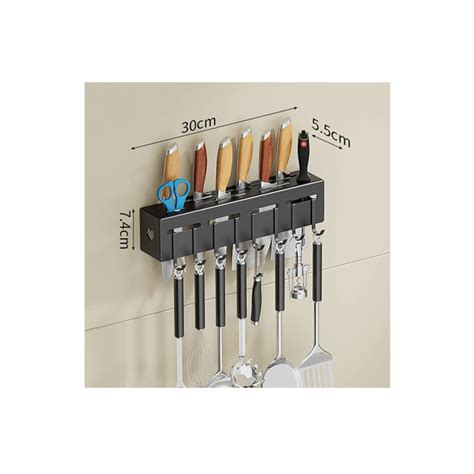 Wall Mounted Kitchen Tool Holder Best Price in Sri Lanka 2024