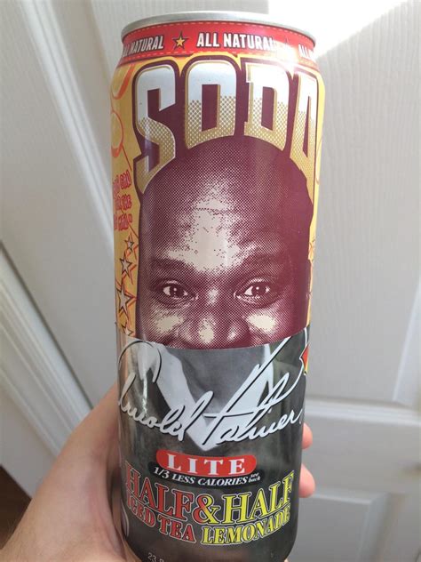 31 best Shaq Soda images on Pholder | Mildlyinteresting, Shaq Holding Things and Pics