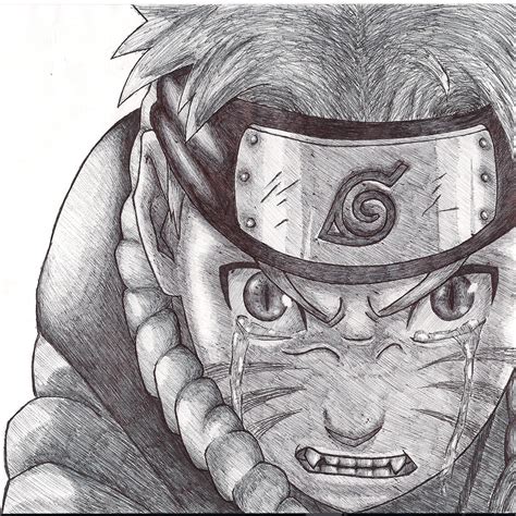 Naruto Sketch Drawing Anime Drawings Sketches Anime Sketch Kawaii | The Best Porn Website