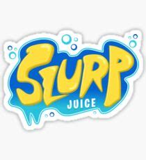 Fortnite Slurp Juice: Stickers | Redbubble