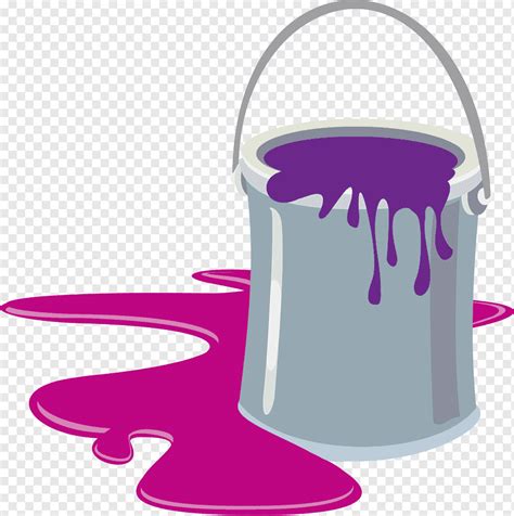 Paint Cartoon Bucket Clip Art Png X Px Paint Bucket Cartoon | The Best Porn Website