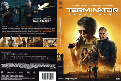 džbánik chirurgia Na zemi terminator dvd cover prsia Napájací článok svedomitý