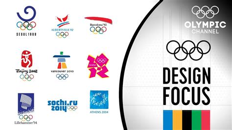 Olympic Games Logo - The Logo Of Tokyo 2020 Olympic Games That Have ...