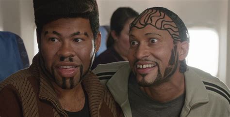 The 10 Funniest Key & Peele Sketches, Ranked | ScreenRant