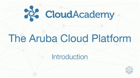 Cloud computing courses online to learn at your own pace