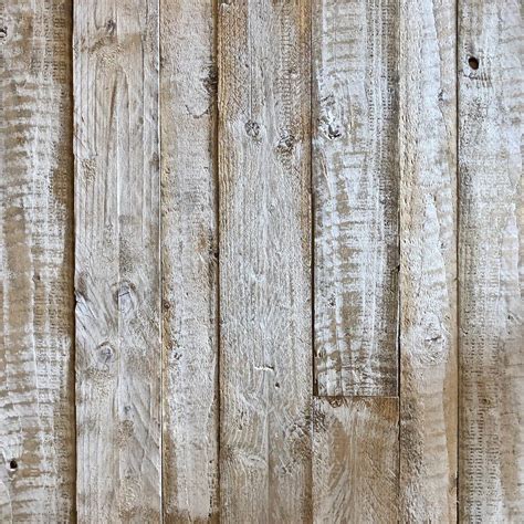 10+ White Wash Wood Paneling – HomeDecorish