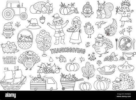 Cornuco Stock Vector Images - Alamy