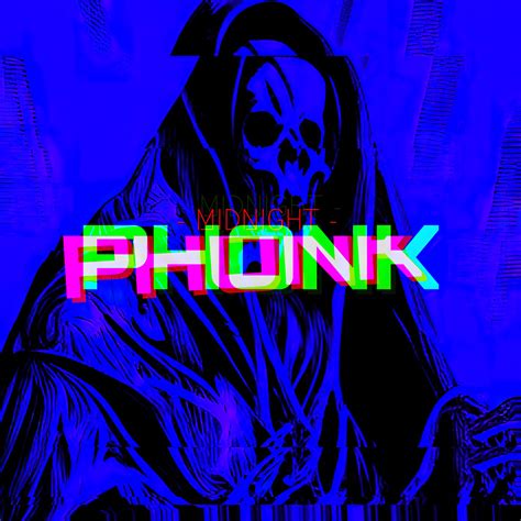 Phonk Wallpapers and Backgrounds - WallpaperCG