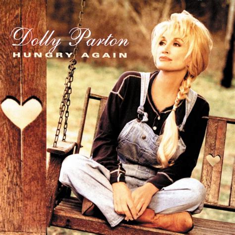 43 Dolly Parton Album Covers Ranked - One Country