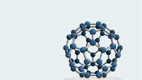 Allotropes of carbon | Poster | RSC Education