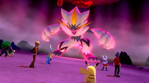 √1000以上 all shiny pokemon sword and shield pictures 214763-All shiny pokemon sword and shield ...