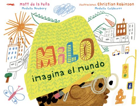 Los 15 mejores libros ilustrados para niños según su edad