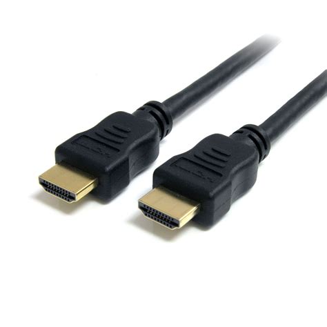 Hdmi Cable 4k | ubicaciondepersonas.cdmx.gob.mx