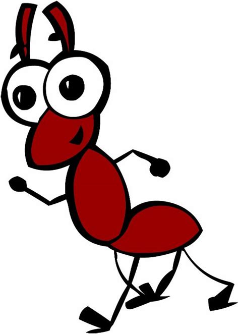 walking ant clipart 10 free Cliparts | Download images on Clipground 2024