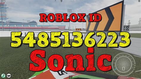 Roblox Id Codes Images Sonic - Milly Suzette