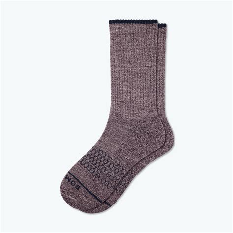 The Warmest Winter Socks for Winter - Warmest Men's Winter Socks