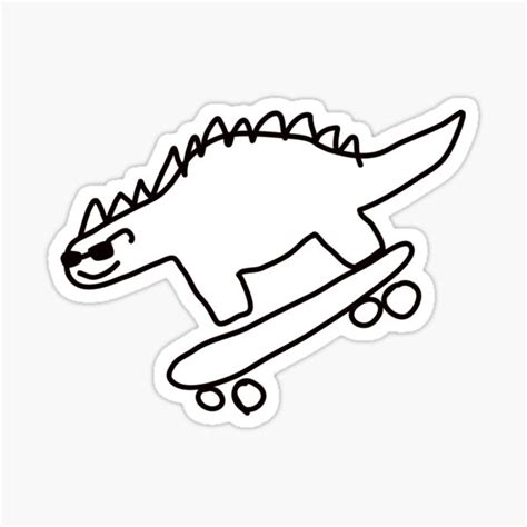 veszélyes Intézet Bolygó skateboard vinyl stickers felfüggesztésére Az igazsághoz TVt néz