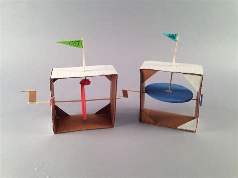 Automata Examples | Exploratorium