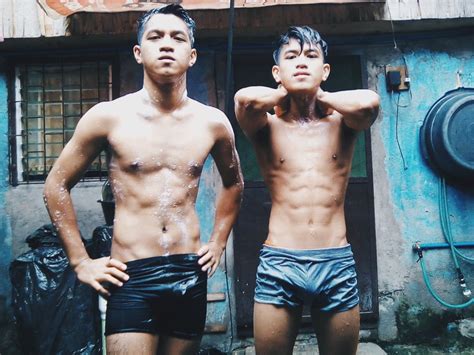 Twitter Bagets Pinoy Gay – Telegraph