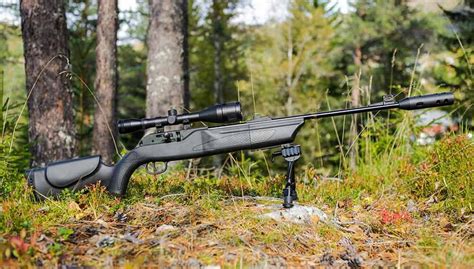 13 Best Rifle Bipods in 2024 | OutdoorWorld Reviews