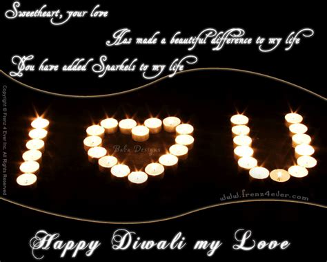 Impress Your Love With Diwali Greetings and Messages | Diwali Greetings To impress a Girl | GPH ...