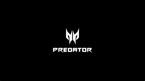 Predator Logo Wallpapers - Wallpaper Cave