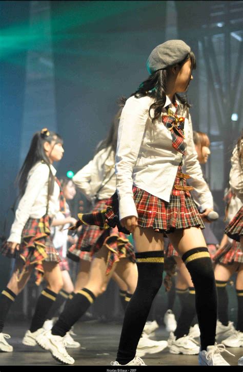 AKB48_Project | Shoots durant le concert d'akb 48 a la Japan… | Flickr