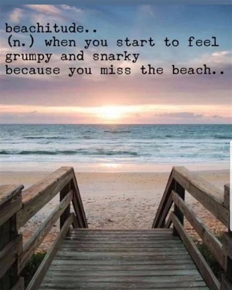 99+ Beach Quotes for Awesome Summer | Beach quotes, Ocean quotes, Beach