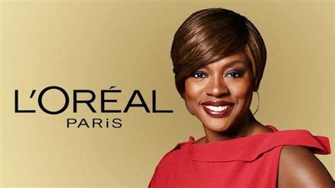 L’Oreal champions the cause of being real and inclusive with new brand ambassador | Loreal ...