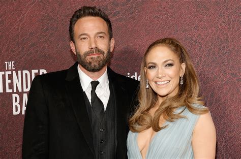 “It’s his worst nightmare”: Ben Affleck Caught Between Crossfire as Jennifer Lopez Reportedly ‘P ...